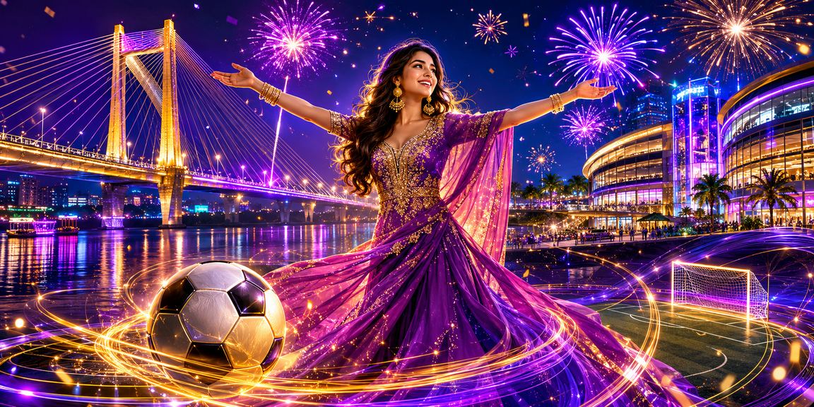 euro24