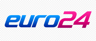 euro24 logo